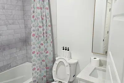 Image de Odogwu Suite