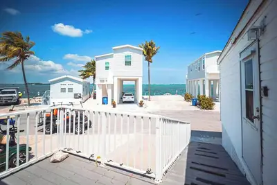 Image de Ocean Breeze at Venture Out 537