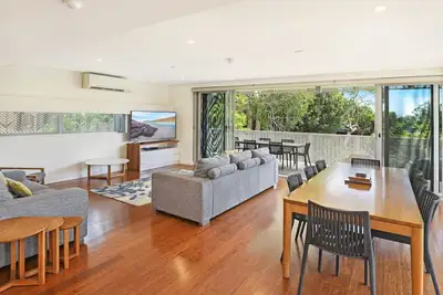 Image de Hume Parade 19, Unit 1, Currimundi