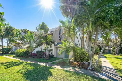 Image de Beachside Chateau Bliss