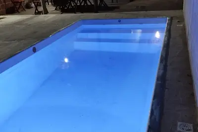 Image de House for the season in Caldas do Jorro/Ba,