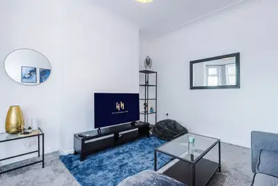 Image de Host A Home Manchester | Contractor Accommodation