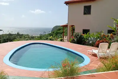 Image de Cozy Quiet Retreat, Fbsh, Guarantee You will Love It!