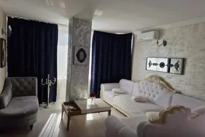 Image de Hotel Jolie Apartments - One-Bedroom Apartment with Balcony