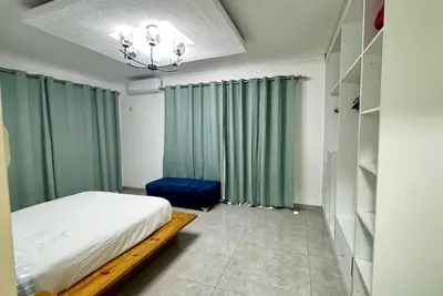 Image de Charming 2-bedroom house with Ac in all the rooms  in marvelous Gaborone City