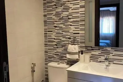 Image de Flat In Marrakesh