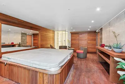 Image de La Maison des Rois - Avec Jardin et Jacuzzi