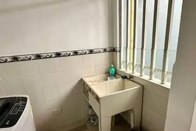 Image de Whole housing: rented housing in Cali, Colombia