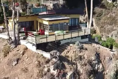 Image de House in cartagena chile, v region, valparaiso