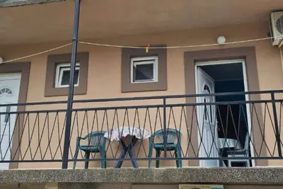 Image de Tivat Bliss Apartments - One Bedroom Apartment 1