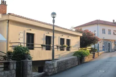 Image de City & Sea Escape - Two Bedroom Apt with Seaview