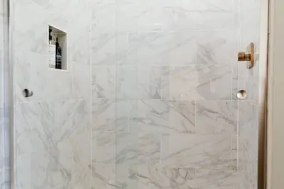 Image de \"The Regent\" - Modern Home near The Summit in Lexington