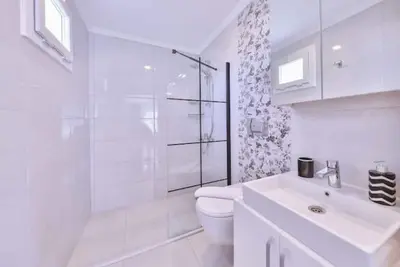 Image de Villa Lale with Private Pool, Sleeps 6