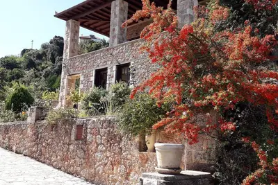 Image de Anta's bnb