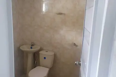 Image de Escape to Cartagena: Ideal Stay Near the City Center 102