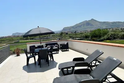 Image de Your vacation home of charm and relaxation