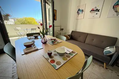 Image de The House of Leda