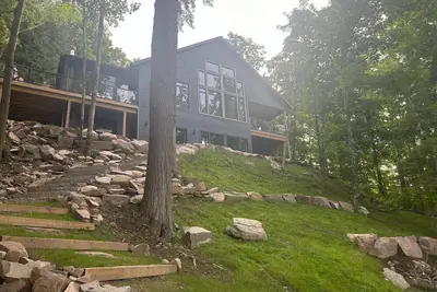 Image de Emerald Escape