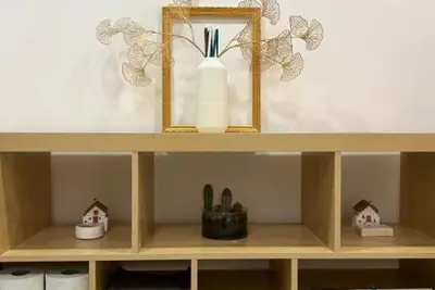 Image de Dandon Home
