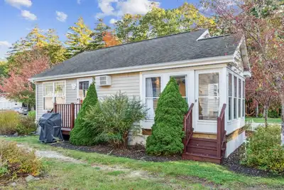 Image de Sweet Beach Dreams