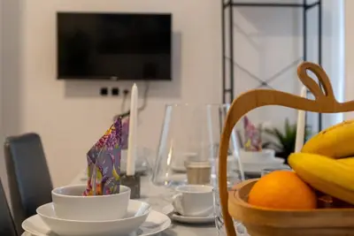 Image de Art Living Vienna