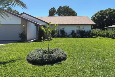 Image de Charming 3-bedroom house with WiFi and Ac in Sebring