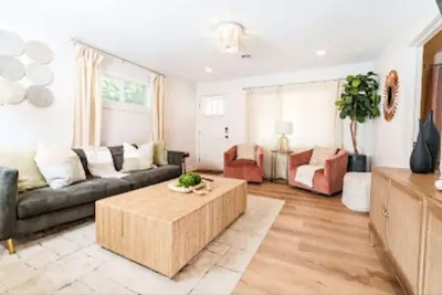 Image de Lake Bohemian Rhapsody