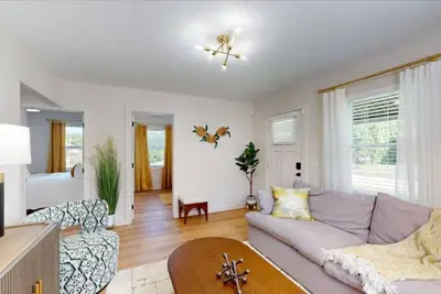 Image de Erie Turtle Crossing