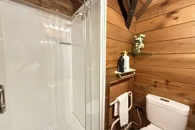 Image de Lakeside Retreat Arnold street Rotorua