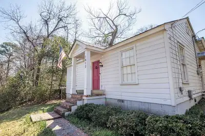 Image de The Place on Pierce by Apex Short Term Stays