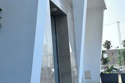 Image de Appartement 2 chambres face a la mer