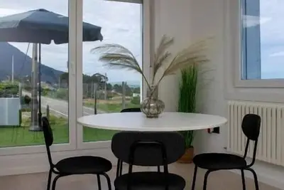 Image de Hogar Del Mar
