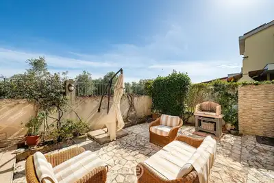 Image de Casa Daniela - Pula Dream