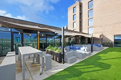 Image de For Student Only Liv Student Sheffield