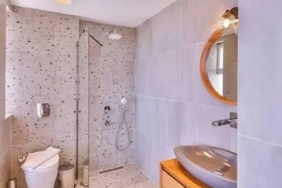 Villa Melissa Kaş Peninsula