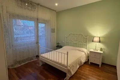 Image de 4m Apartment