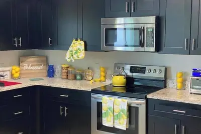 Image de Ocala Country Home