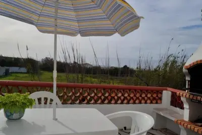 Image de Casa S. José sea view