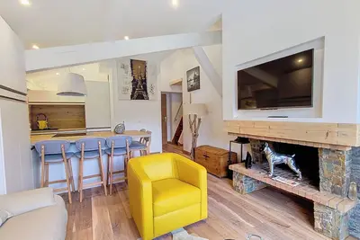 Image de 1 Clos des Mourets C2 -