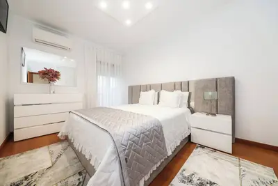 Image de North Beach House