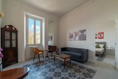 Image de Dante's View - Pretty Homes