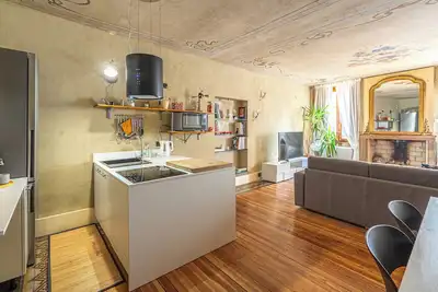 Image de Suardi Residence [Bgy-12']