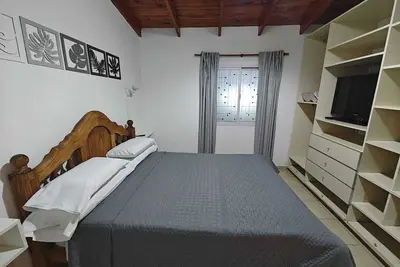 Image de Duplex Unquillo