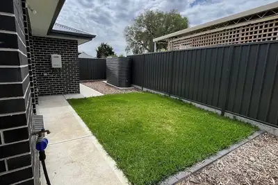 Image de 3 bedroom house in Sturt Sa, near Flinders Uni and Flinders Medical Centre