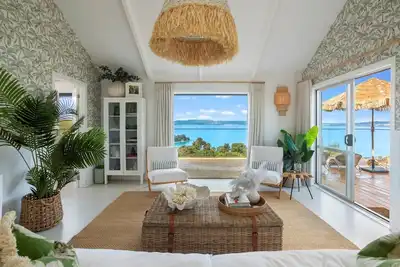 Image de Woodside Bay Estate S