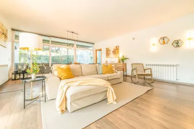 Image de Villa Silenas - Allure Villas