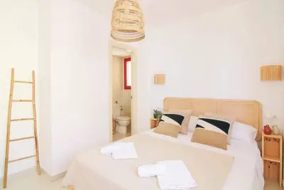 Image de Amethyst : Playa Arenal Bol Calpe