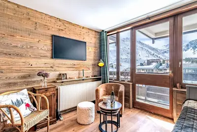 Image de Le Hameau de Tovière by Interhome