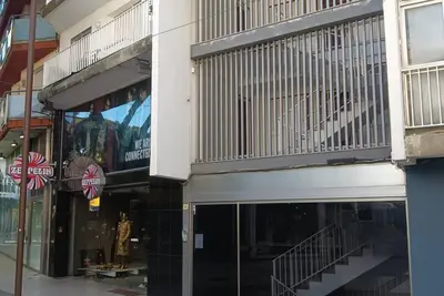 Image de Appartement Zepeling par Hr Costabrava