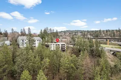 Image de Browne's Addition Penthouse